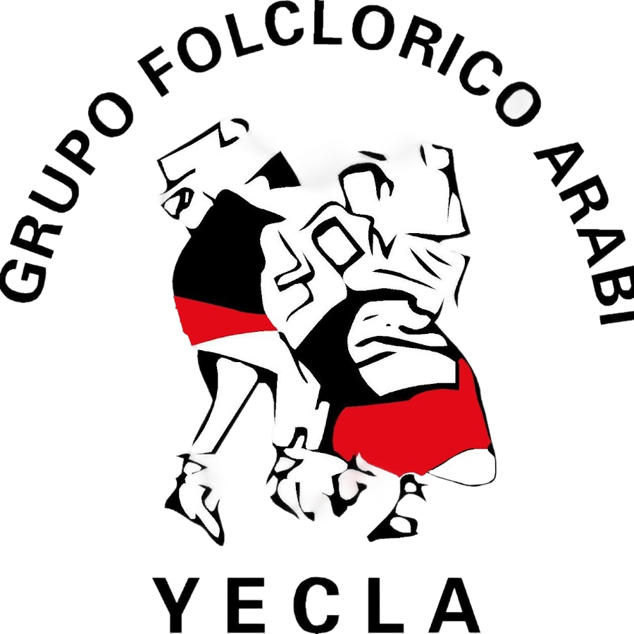 Grupo Folclórico Arabi